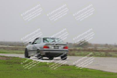 media/Dec-13-2025-OnGrid (Sat) [[98be3c0626]]/Time Attack/Sweeper S2 NM/